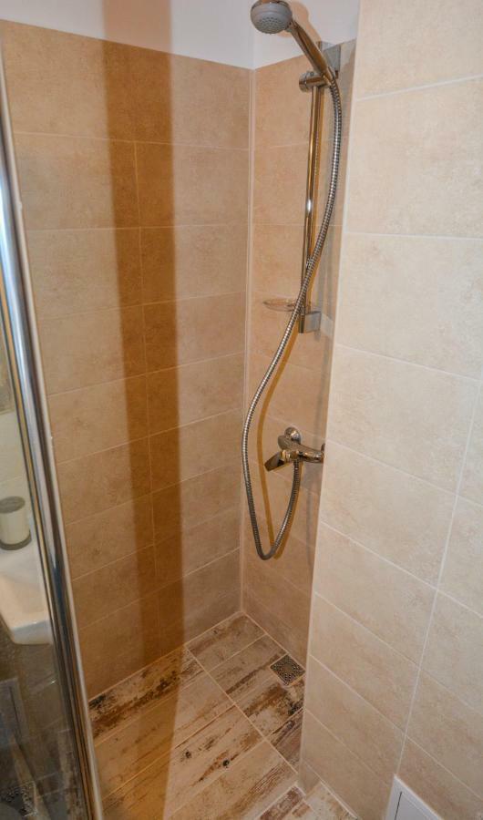 Gya Residence Brassó Kültér fotó